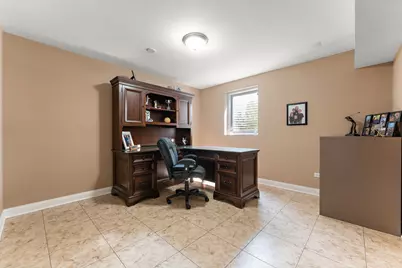 9390 W 107th Place, Saint John, IN 46373 - Photo 38