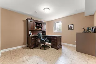 9390 W 107th Pl, Saint John, IN 46373 - Photo 38