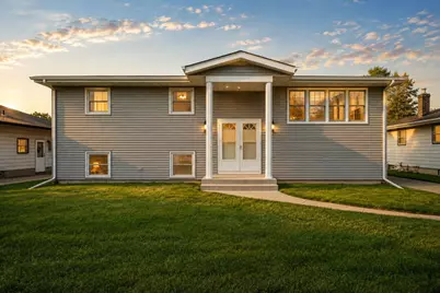 3623 W 45th Street, Highland, IN 46322 - Photo 1