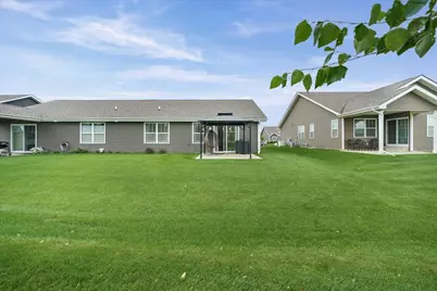 13844 Hatteras Lane, Cedar Lake, IN 46303 - Photo 20