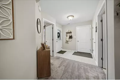 13844 Hatteras Lane, Cedar Lake, IN 46303 - Photo 10