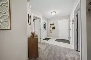 13844 Hatteras Ln, Cedar Lake, IN 46303 - Photo 10