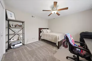 13844 Hatteras Ln, Cedar Lake, IN 46303 - Photo 16