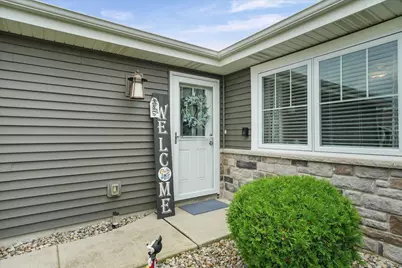 13844 Hatteras Lane, Cedar Lake, IN 46303 - Photo 18