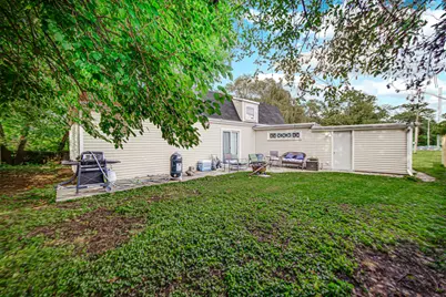 9044 Kennedy Avenue, Highland, IN 46322 - Photo 18