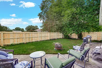 9044 Kennedy Avenue, Highland, IN 46322 - Photo 16
