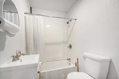 417 S Huntington Street, Syracuse, IN 46567 - Photo 44