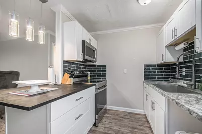 417 S Huntington Street, Syracuse, IN 46567 - Photo 26