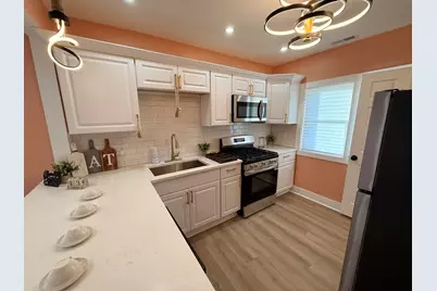 2248 Tennessee Street, Gary, IN 46407 - Photo 4