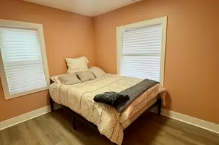 2248 Tennessee St, Gary, IN 46407 - Photo 10