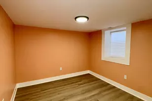 2248 Tennessee St, Gary, IN 46407 - Photo 18