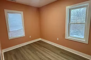 2248 Tennessee St, Gary, IN 46407 - Photo 12