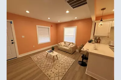 2248 Tennessee Street, Gary, IN 46407 - Photo 2