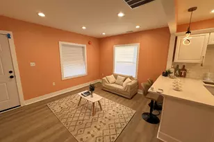 2248 Tennessee St, Gary, IN 46407 - Photo 2
