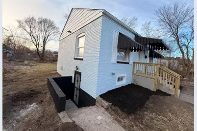 2248 Tennessee Street, Gary, IN 46407 - Photo 20