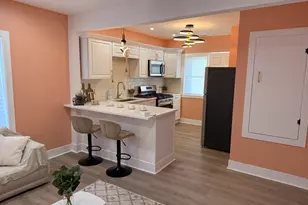 2248 Tennessee St, Gary, IN 46407 - Photo 6