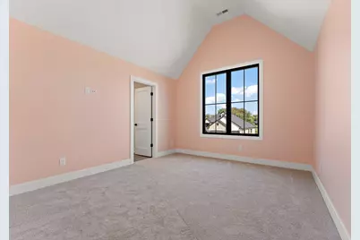 9701 Sweetspire Avenue, Saint John, IN 46373 - Photo 46