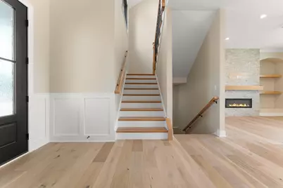 9701 Sweetspire Avenue, Saint John, IN 46373 - Photo 4