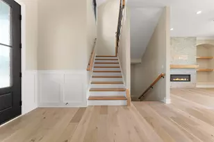 9701 Sweetspire Ave, Saint John, IN 46373 - Photo 4