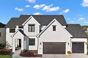 9701 Sweetspire Ave, Saint John, IN 46373 - Photo 60
