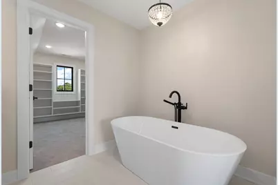 9701 Sweetspire Avenue, Saint John, IN 46373 - Photo 40