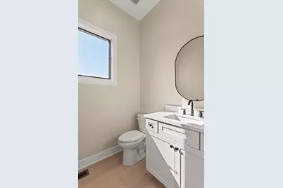 9701 Sweetspire Avenue, Saint John, IN 46373 - Photo 28