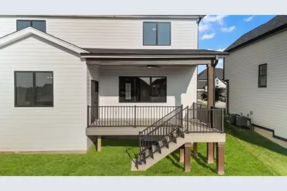 9701 Sweetspire Avenue, Saint John, IN 46373 - Photo 54