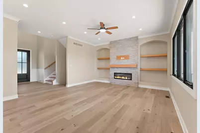 9701 Sweetspire Avenue, Saint John, IN 46373 - Photo 10