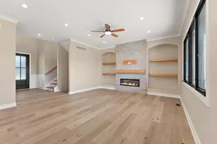 9701 Sweetspire Ave, Saint John, IN 46373 - Photo 10