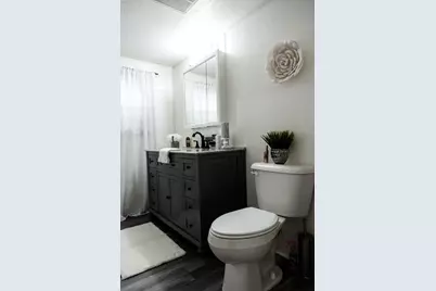 15811 W 200 N, Medaryville, IN 47957 - Photo 26