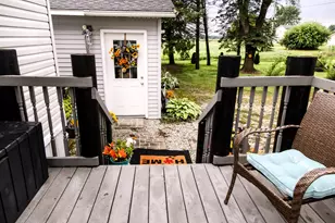 15811 W 200 N, Medaryville, IN 47957 - Photo 8