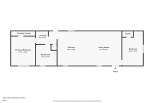 15811 W 200 N, Medaryville, IN 47957 - Photo 32