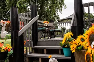 15811 W 200 N, Medaryville, IN 47957 - Photo 6