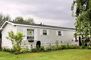 15811 W 200 N, Medaryville, IN 47957 - Photo 2