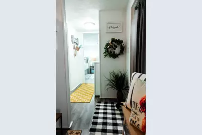 15811 W 200 N, Medaryville, IN 47957 - Photo 20