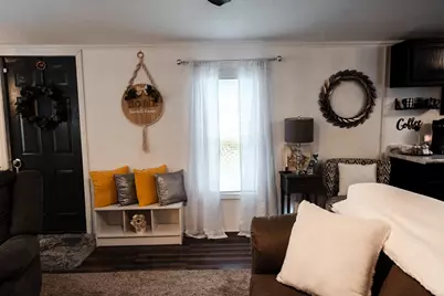 15811 W 200 N, Medaryville, IN 47957 - Photo 10