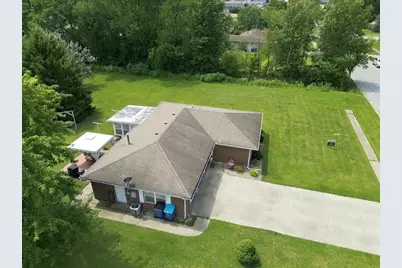 617 6th Avenue NW, Demotte, IN 46310 - Photo 26