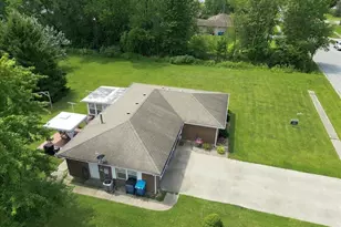 617 6th Ave NW, Demotte, IN 46310 - Photo 26