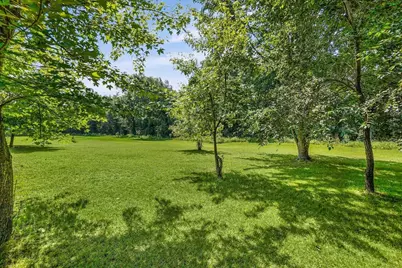 617 6th Avenue NW, Demotte, IN 46310 - Photo 34