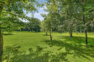 617 6th Ave NW, Demotte, IN 46310 - Photo 34