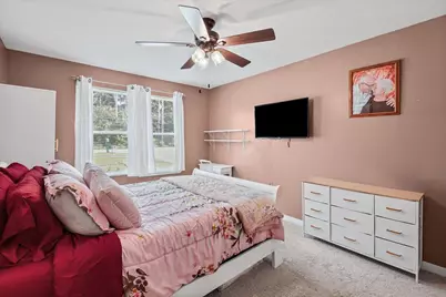 617 6th Avenue NW, Demotte, IN 46310 - Photo 18