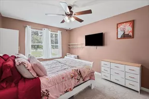 617 6th Ave NW, Demotte, IN 46310 - Photo 18