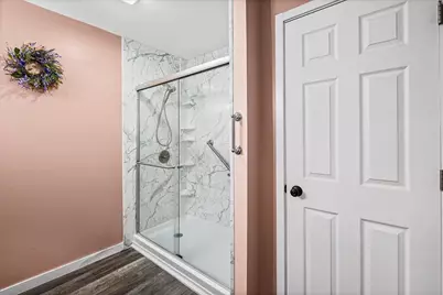 617 6th Avenue NW, Demotte, IN 46310 - Photo 20
