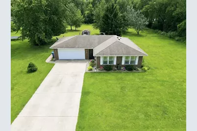 617 6th Avenue NW, Demotte, IN 46310 - Photo 2