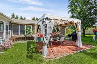 617 6th Avenue NW, Demotte, IN 46310 - Photo 22