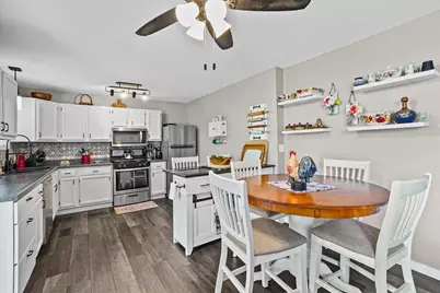 617 6th Avenue NW, Demotte, IN 46310 - Photo 8