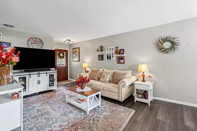 617 6th Avenue NW, Demotte, IN 46310 - Photo 4