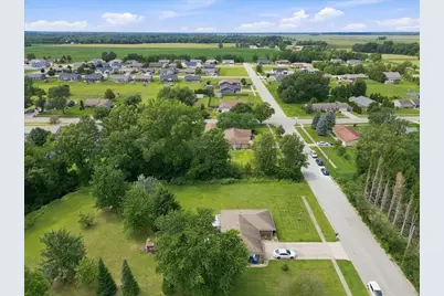 617 6th Avenue NW, Demotte, IN 46310 - Photo 28