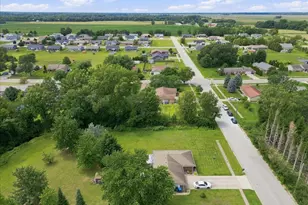 617 6th Ave NW, Demotte, IN 46310 - Photo 28