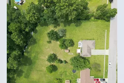617 6th Avenue NW, Demotte, IN 46310 - Photo 32
